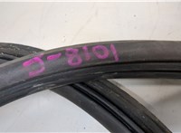 CJ54S25324AE Уплотнитель Ford Escape 2015-2019 20764688 #2