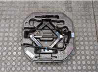  Набор инструментов штатный KIA Cerato 2013-2020 20764691 #2