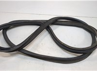 83110D4000 Уплотнитель KIA Optima 4 2012-2020 20764692 #1