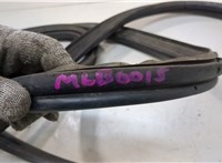 83110D4000 Уплотнитель KIA Optima 4 2012-2020 20764692 #2