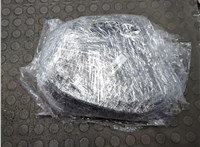 83110D4000 Уплотнитель KIA Optima 4 2012-2020 20764692 #3