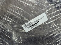 83110D4000 Уплотнитель KIA Optima 4 2012-2020 20764692 #4