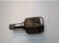  Шрус (граната полуоси) Honda Civic 2000-2006 20764705 #1