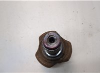  Шрус (граната полуоси) Honda Civic 2000-2006 20764705 #2