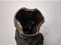  Шрус (граната полуоси) Honda Civic 2000-2006 20764705 #3