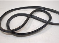 83110A7500 Уплотнитель KIA Cerato 2013-2020 20764706 #1