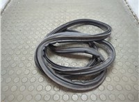 83110A7500 Уплотнитель KIA Cerato 2013-2020 20764706 #3