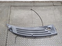 4L3Z15022A68BA Жабо под дворники (дождевик) Ford F-150 2003-2008 20764714 #1