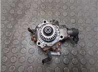 167008960R, 0445010404 ТНВД Renault Trafic 2014-2025 20764720 #1