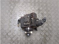 167008960R, 0445010404 ТНВД Renault Trafic 2014-2025 20764720 #2