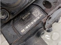 167008960R, 0445010404 ТНВД Renault Trafic 2014-2025 20764720 #3
