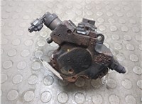 167008960R, 0445010404 ТНВД Renault Trafic 2014-2025 20764720 #4
