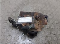 167008960R, 0445010404 ТНВД Renault Trafic 2014-2025 20764720 #5