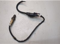 030906262G Лямбда зонд Seat Ibiza 2 1993-2002 20764773 #1