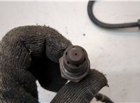 030906262G Лямбда зонд Seat Ibiza 2 1993-2002 20764773 #2