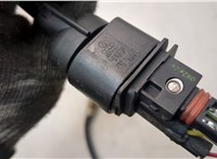 030906262G Лямбда зонд Seat Ibiza 2 1993-2002 20764773 #3