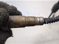 030906262G Лямбда зонд Seat Ibiza 2 1993-2002 20764773 #4