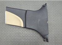 102077000B Обшивка центральной стойки Tesla Model S 2012-2016 20764780 #1