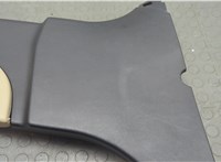 102077000B Обшивка центральной стойки Tesla Model S 2012-2016 20764780 #2