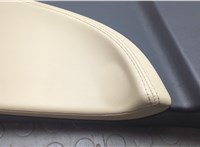 102077000B Обшивка центральной стойки Tesla Model S 2012-2016 20764780 #3