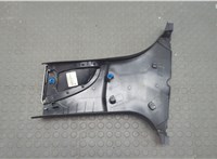 102077000B Обшивка центральной стойки Tesla Model S 2012-2016 20764780 #4