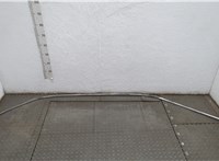 51138125469, 8125469 Молдинг крыши BMW 7 E38 1994-2001 20764792 #2