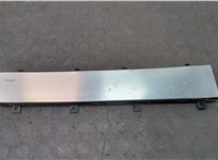 LR031957, BJ32044B88BA, BJ32045R61BB Пластик панели торпеды Land Rover Range Rover Evoque 2011-2018 20764799 #1