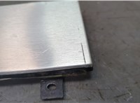LR031957, BJ32044B88BA, BJ32045R61BB Пластик панели торпеды Land Rover Range Rover Evoque 2011-2018 20764799 #2