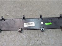 LR031957, BJ32044B88BA, BJ32045R61BB Пластик панели торпеды Land Rover Range Rover Evoque 2011-2018 20764799 #3