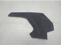 100824700 Пластик центральной консоли Tesla Model S 2012-2016 20764851 #1