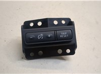 252734BA0A Кнопка регулировки света Nissan Qashqai 2013-2022 20764871 #1