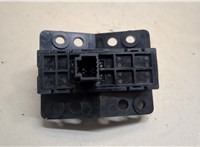 252734BA0A Кнопка регулировки света Nissan Qashqai 2013-2022 20764871 #2