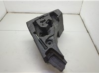 3C0012115B, 1J0012255 Набор инструментов штатный Volkswagen Passat 7 2010-2015 Европа 20764888 #1