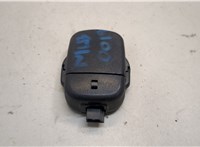 95157887 Датчик света Chevrolet Trax 2016-2022 20764898 #1