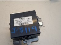 8905078012 Блок управления стояночным тормозом Lexus NX 2014-2021 20764907 #1