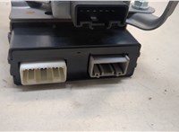 8905078012 Блок управления стояночным тормозом Lexus NX 2014-2021 20764907 #2