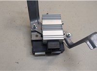 8905078012 Блок управления стояночным тормозом Lexus NX 2014-2021 20764907 #3