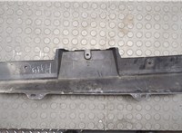 7L3419E525AC Защита днища, запаски, КПП, подвески Ford F-150 2003-2008 20764955 #1