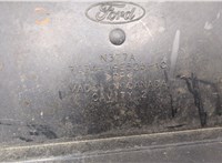 7L3419E525AC Защита днища, запаски, КПП, подвески Ford F-150 2003-2008 20764955 #2