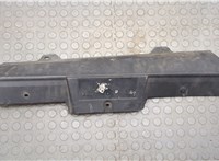 7L3419E525AC Защита днища, запаски, КПП, подвески Ford F-150 2003-2008 20764955 #3