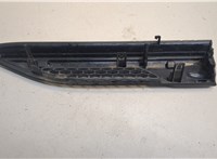 LR027316, BJ32280B10AB8LQV Накладка декоративная (Двери) Land Rover Range Rover Evoque 2011-2018 20764970 #2