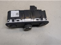 42550425, 03301A Кнопка регулировки света Chevrolet Trax 2016-2022 20764981 #1
