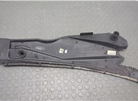 25750665 Жабо под дворники (дождевик) Cadillac CTS 2001-2007 20764987 #3