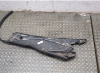 25750665 Жабо под дворники (дождевик) Cadillac CTS 2001-2007 20764987 #5