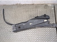 25750665 Жабо под дворники (дождевик) Cadillac CTS 2001-2007 20764987 #6
