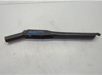 13348506 Ключ балонный Chevrolet Trax 2016-2022 20765021 #1