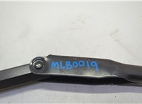 13348506 Ключ балонный Chevrolet Trax 2016-2022 20765021 #2