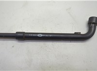 6G92-17035-EE Ключ балонный Land Rover Range Rover Evoque 2011-2018 20765040 #1