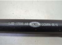 6G92-17035-EE Ключ балонный Land Rover Range Rover Evoque 2011-2018 20765040 #2