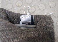 63269481842, 9481842 Подсветка номера BMW 5 G30, G31 2017-2023 20765046 #3